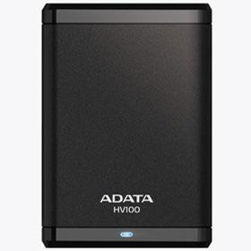 ADATA Classic HV100 External Hard Drive USB3.0 | 1TB